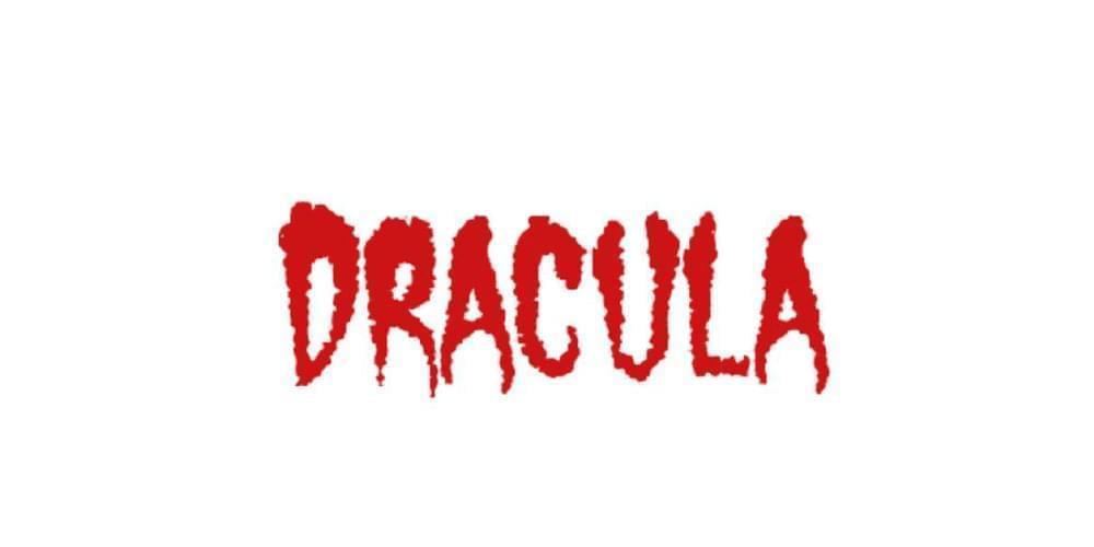 Tickets DRACULA Premiere, Schauspiel nach Bram Stroker von Cornelius Demming in Ilshofen - Leofels